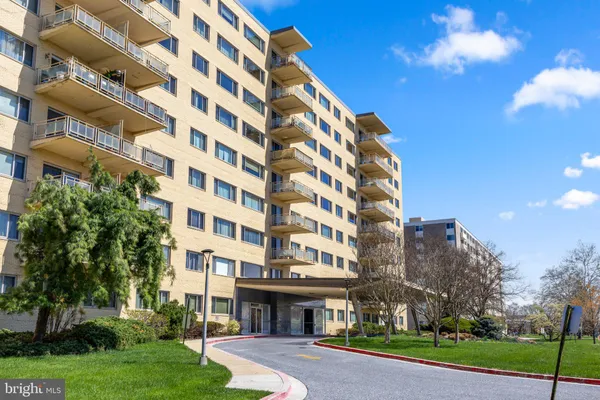 $135,000 | 7121 Park Heights Avenue, Unit 206, Baltimore, MD 21215