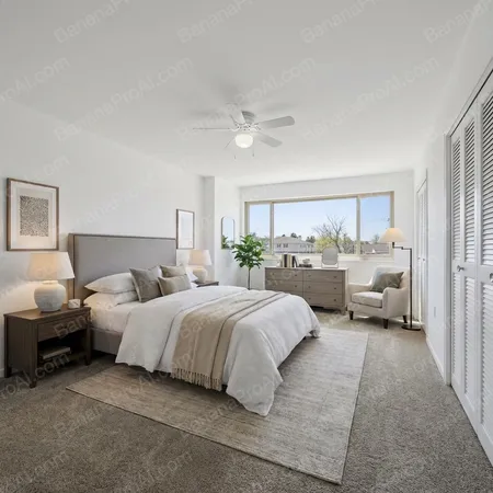 $135,000 | 7121 Park Heights Avenue, Unit 206, Baltimore, MD 21215