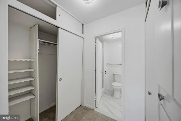 $135,000 | 7121 Park Heights Avenue, Unit 206, Baltimore, MD 21215