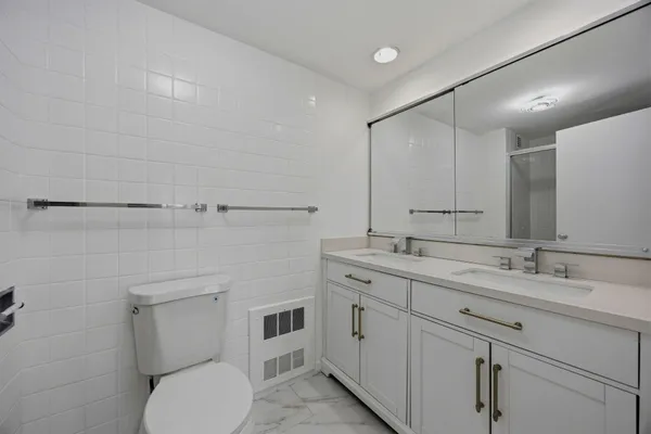 $135,000 | 7121 Park Heights Avenue, Unit 206, Baltimore, MD 21215