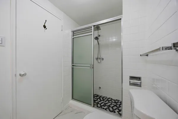 $135,000 | 7121 Park Heights Avenue, Unit 206, Baltimore, MD 21215