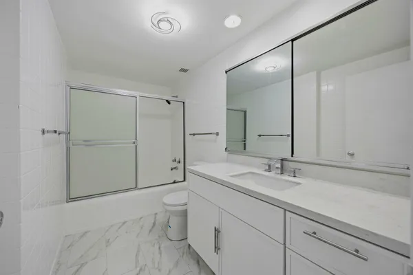 $135,000 | 7121 Park Heights Avenue, Unit 206, Baltimore, MD 21215