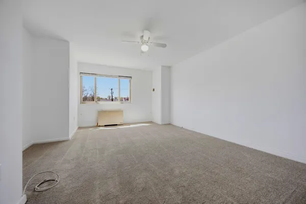 $135,000 | 7121 Park Heights Avenue, Unit 206, Baltimore, MD 21215