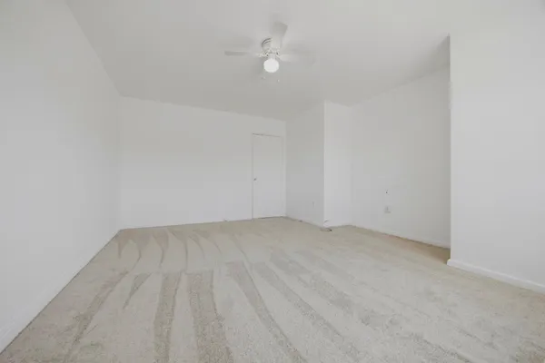 $135,000 | 7121 Park Heights Avenue, Unit 206, Baltimore, MD 21215