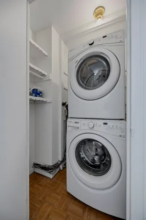 $135,000 | 7121 Park Heights Avenue, Unit 206, Baltimore, MD 21215