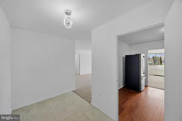 $135,000 | 7121 Park Heights Avenue, Unit 206, Baltimore, MD 21215