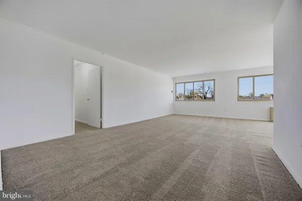 $135,000 | 7121 Park Heights Avenue, Unit 206, Baltimore, MD 21215