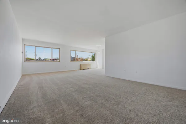 $135,000 | 7121 Park Heights Avenue, Unit 206, Baltimore, MD 21215