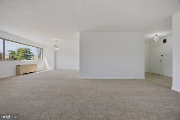 $135,000 | 7121 Park Heights Avenue, Unit 206, Baltimore, MD 21215