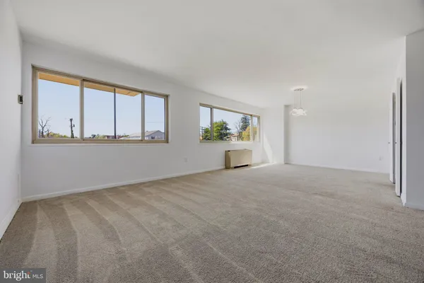 $135,000 | 7121 Park Heights Avenue, Unit 206, Baltimore, MD 21215