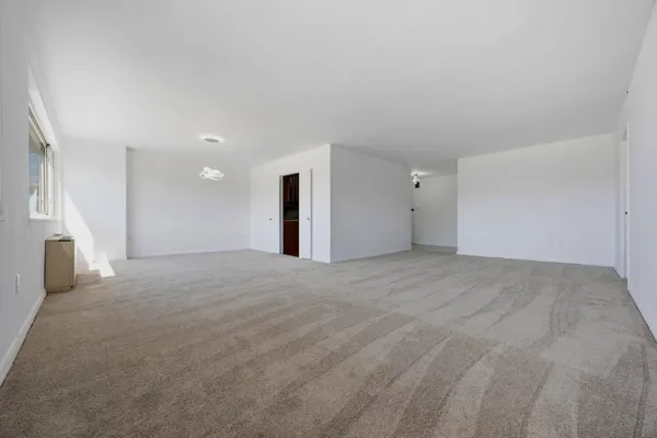 $135,000 | 7121 Park Heights Avenue, Unit 206, Baltimore, MD 21215