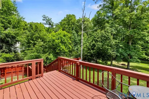 $339,000 | 3111 Castlebury Drive, Chester, VA 23831