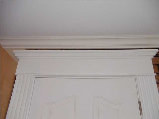 2076 South Wilson Road Radcliff, KY 40160 - Photo 8 of 21 Additional Photo