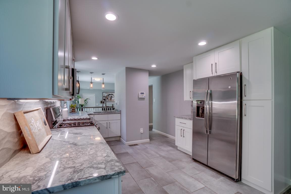 1803 Cranberry Lane Reston, VA 20191 - Photo 13 of 65 Gallery Image 13