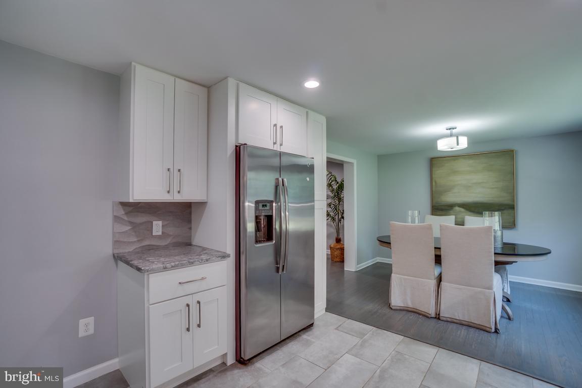 1803 Cranberry Lane Reston, VA 20191 - Photo 17 of 65 Gallery Image 17