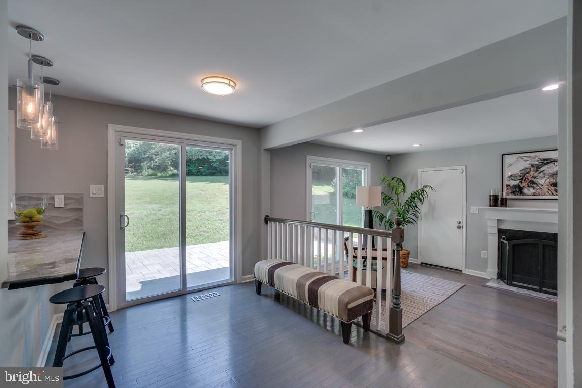 1803 Cranberry Lane Reston, VA 20191 - Photo 20 of 65 Gallery Image 20