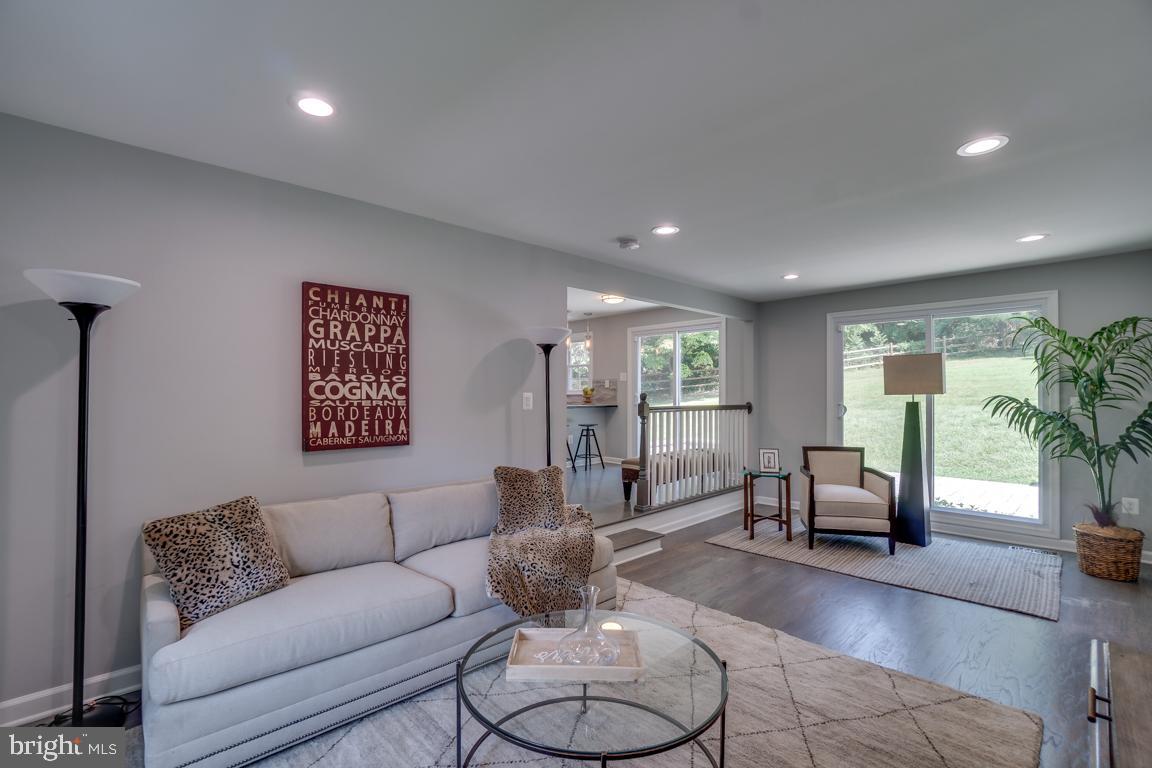 1803 Cranberry Lane Reston, VA 20191 - Photo 26 of 65 Gallery Image 26