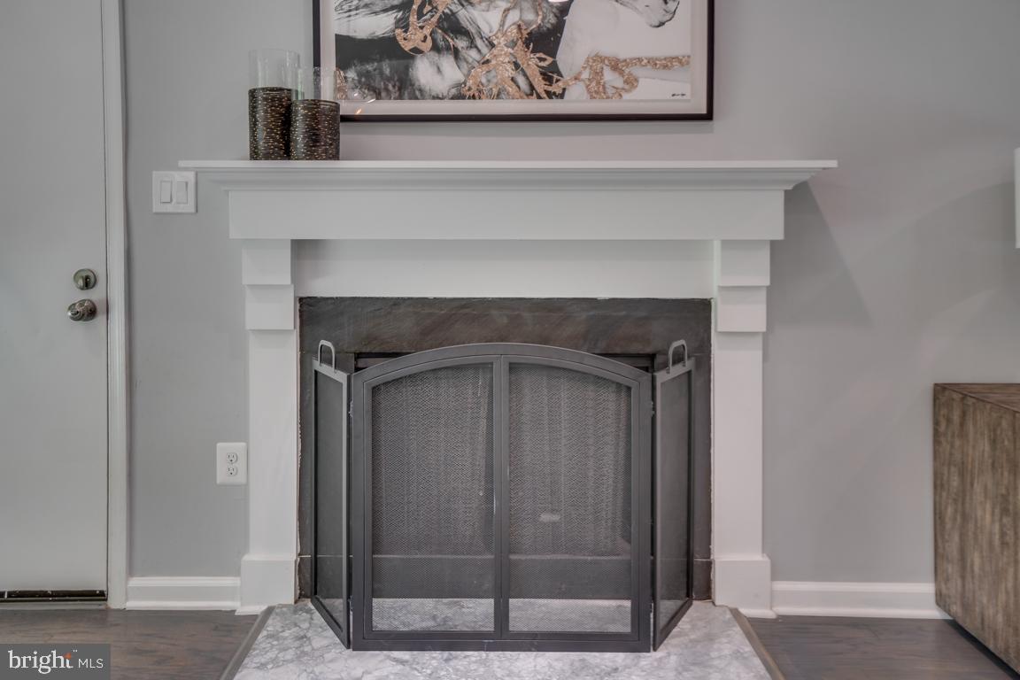 1803 Cranberry Lane Reston, VA 20191 - Photo 28 of 65 Gallery Image 28