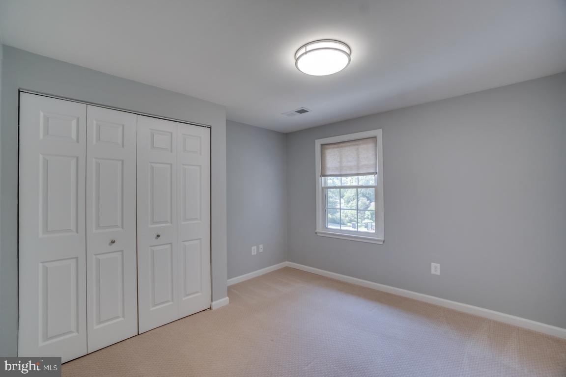1803 Cranberry Lane Reston, VA 20191 - Photo 37 of 65 Gallery Image 37