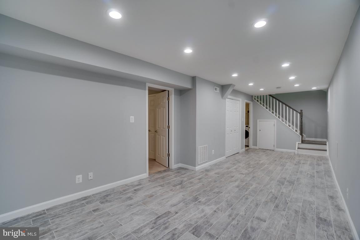 1803 Cranberry Lane Reston, VA 20191 - Photo 52 of 65 Gallery Image 52