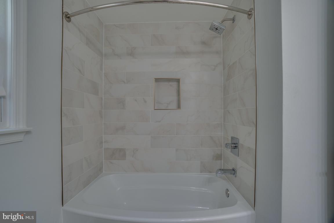 1803 Cranberry Lane Reston, VA 20191 - Photo 55 of 65 Gallery Image 55