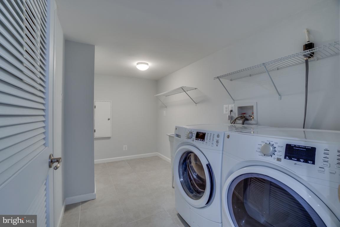 1803 Cranberry Lane Reston, VA 20191 - Photo 57 of 65 Gallery Image 57