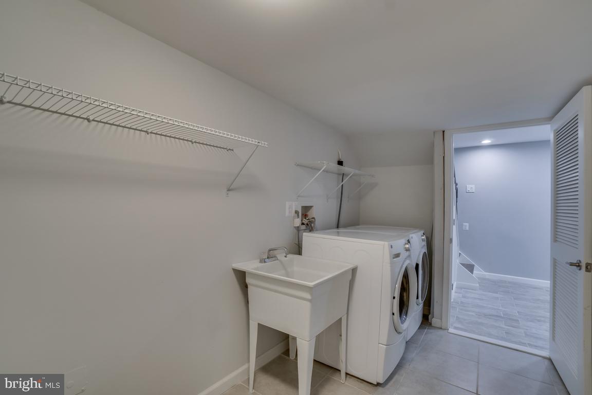 1803 Cranberry Lane Reston, VA 20191 - Photo 58 of 65 Gallery Image 58