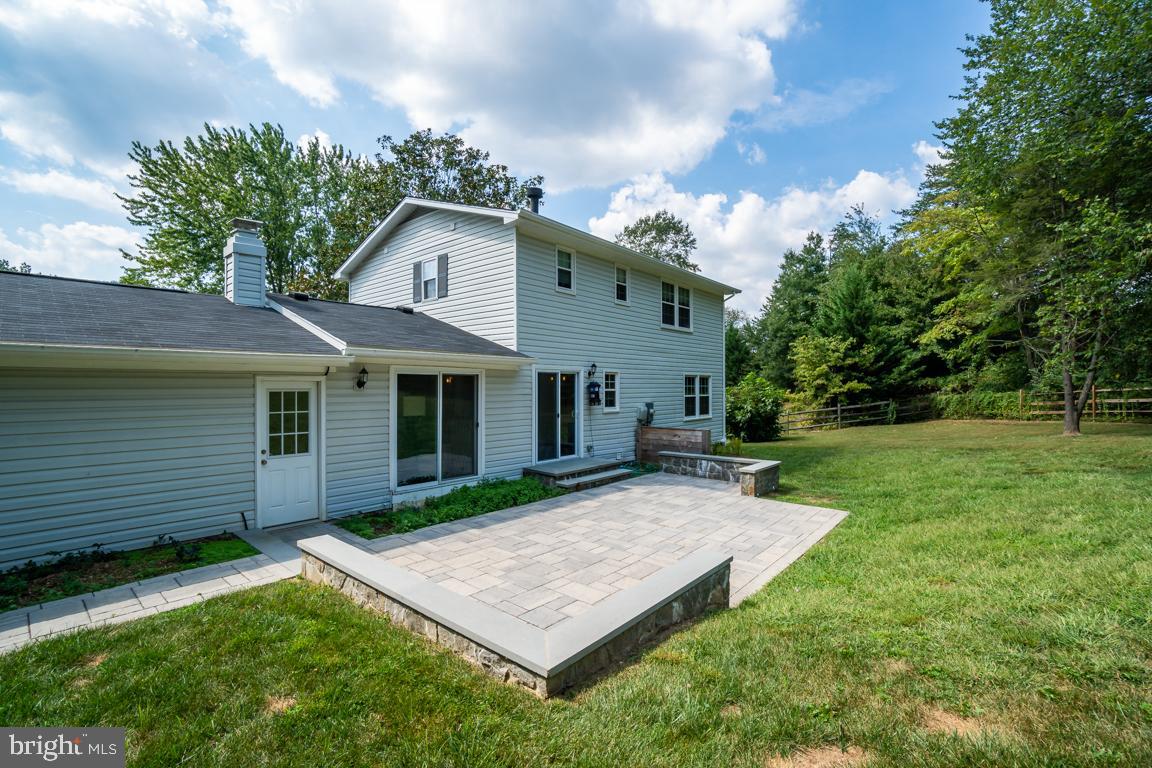 1803 Cranberry Lane Reston, VA 20191 - Photo 59 of 65 Gallery Image 59