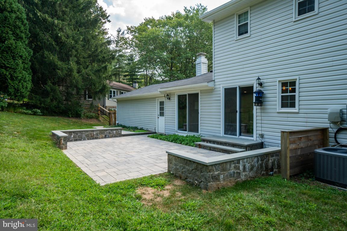 1803 Cranberry Lane Reston, VA 20191 - Photo 60 of 65 Gallery Image 60