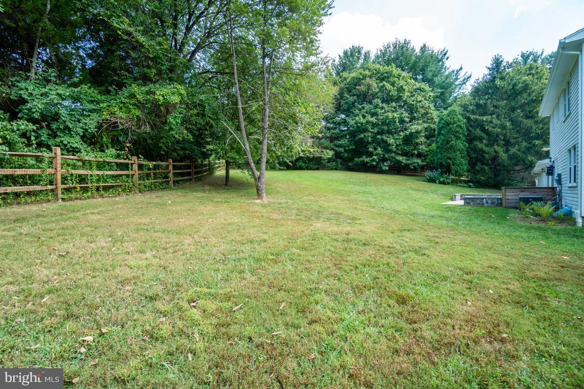1803 Cranberry Lane Reston, VA 20191 - Photo 63 of 65 Gallery Image 63