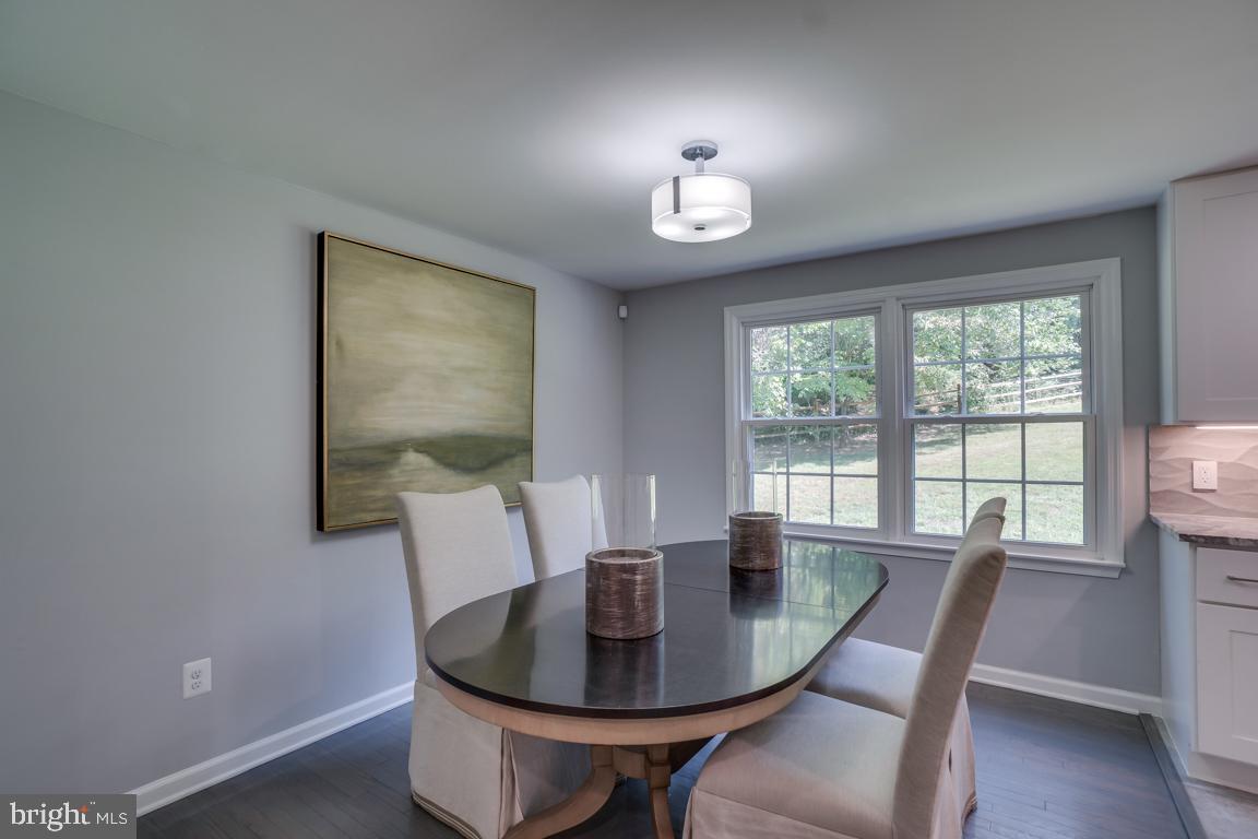 1803 Cranberry Lane Reston, VA 20191 - Photo 9 of 65 Gallery Image 9