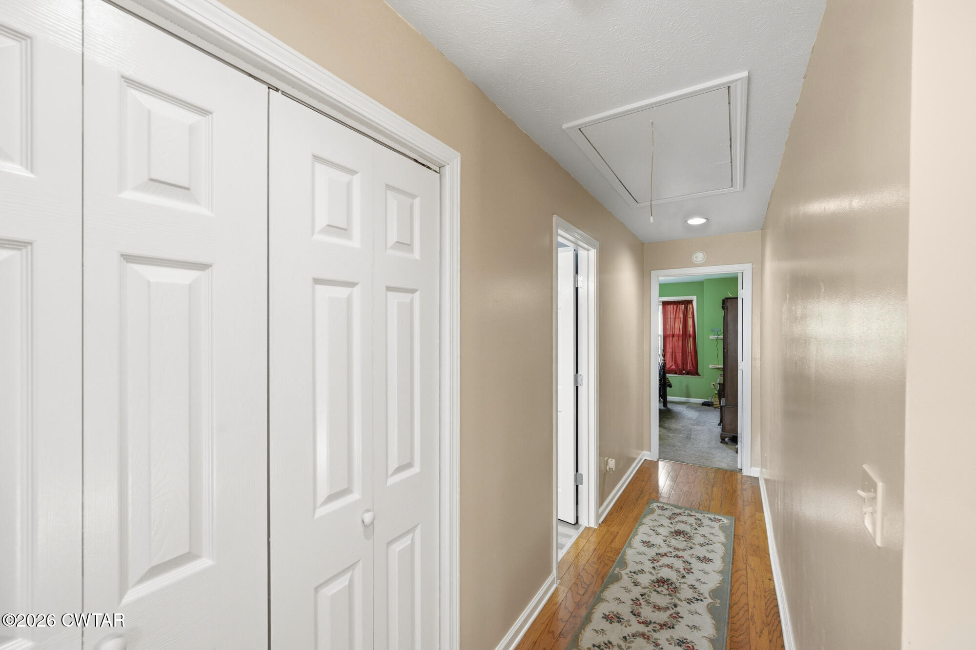 2665 Feather Ridge Road Lexington, TN 38351 - Photo 20 of 25 NZ9_9680