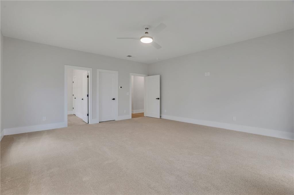 15792 Thompson Road Milton, GA 30004 - Photo 48 of 72