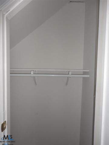 6344 Rynn Road North Street, MI 48049 - Photo 17 of 17 31123724-16.JPG