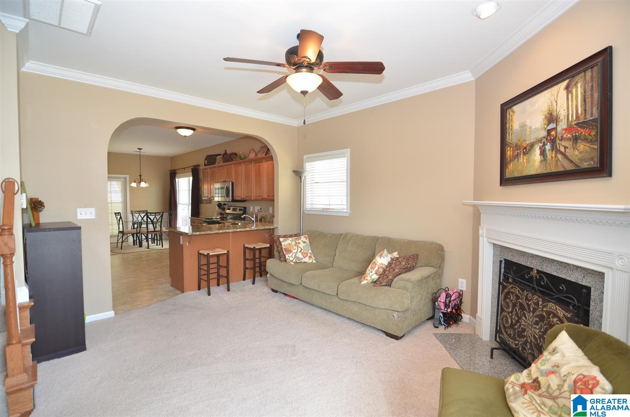 2356 Ridgemont Drive Birmingham, AL 35244 - Photo 6 of 18