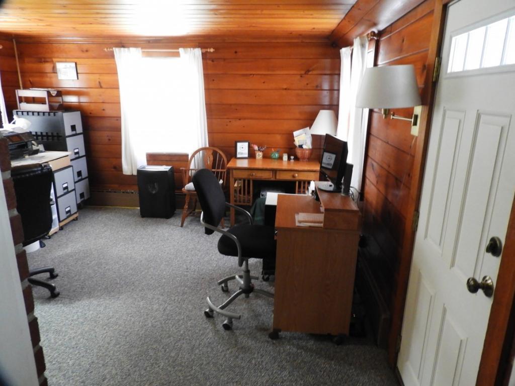 2902 Country Club Road Endwell, NY 13760 - Photo 11 of 18 Gallery Image 11