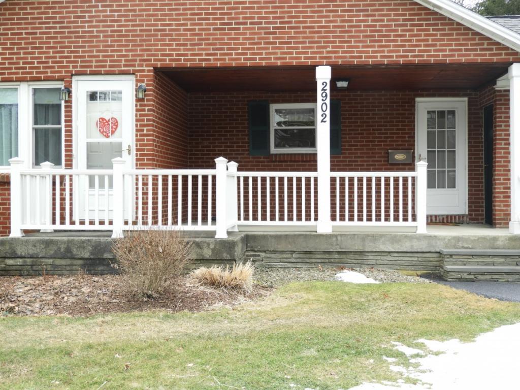 2902 Country Club Road Endwell, NY 13760 - Photo 17 of 18 Gallery Image 17
