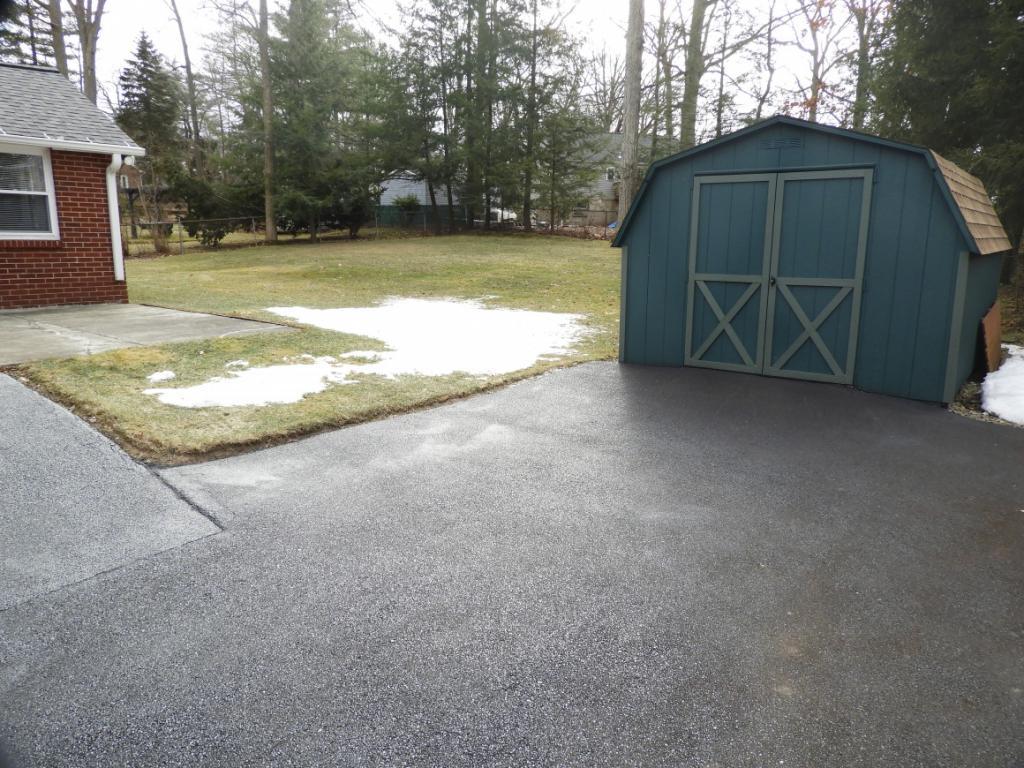 2902 Country Club Road Endwell, NY 13760 - Photo 18 of 18 Gallery Image 18