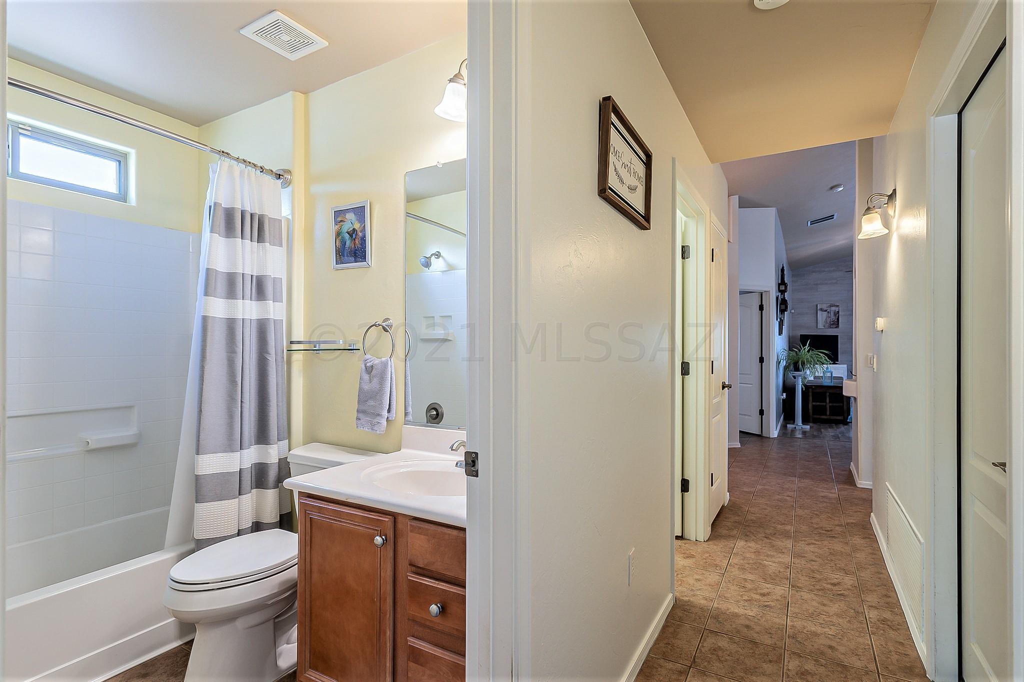 546 South Stone Bench Road Vail, AZ 85641 - Photo 28 of 35 Gallery Image 28