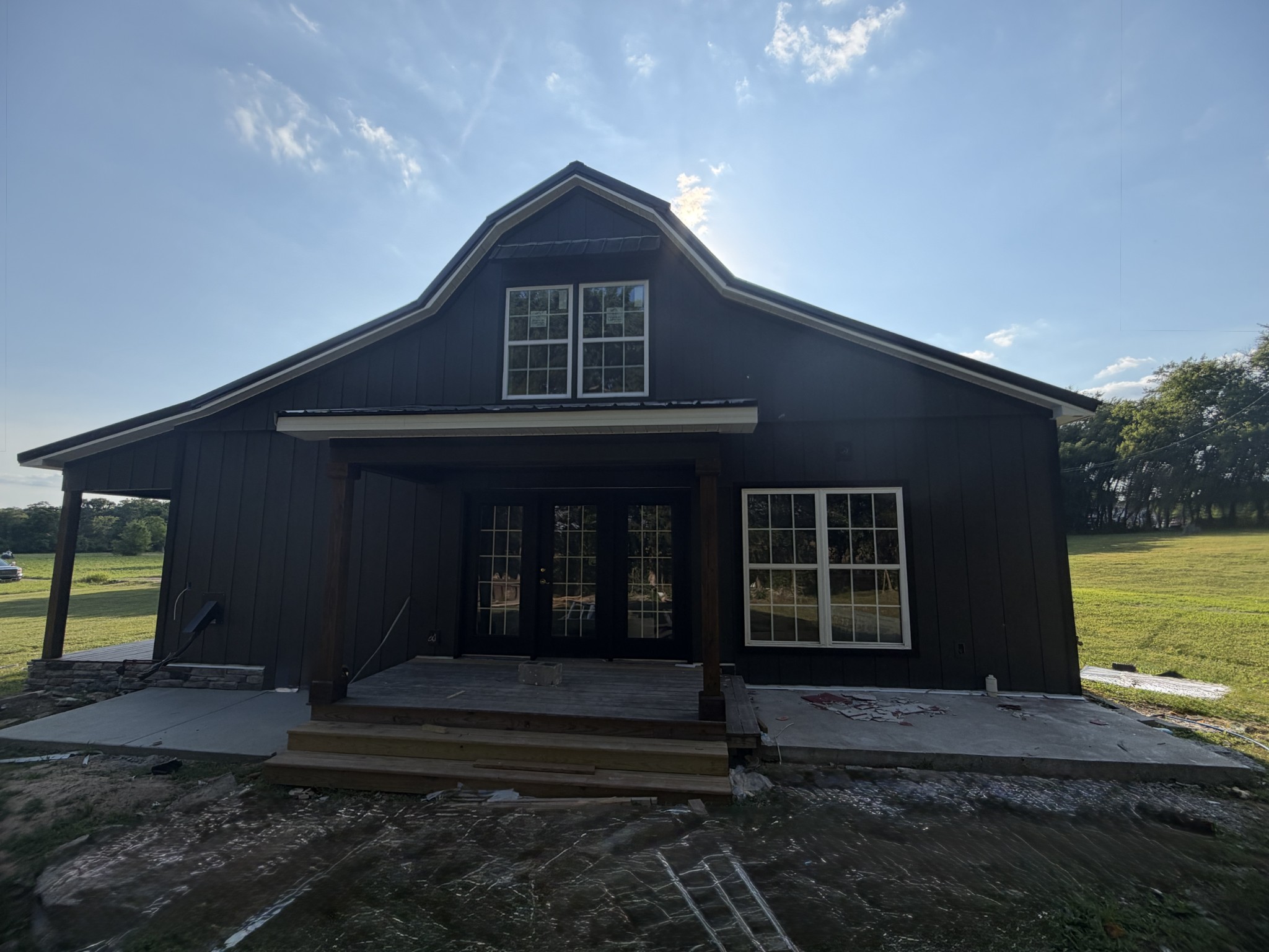 1137 Linwood Road Watertown, TN 37184 - Photo 5 of 17