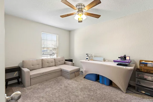 $274,900 | 16611 Emerald, Selma, TX 78154