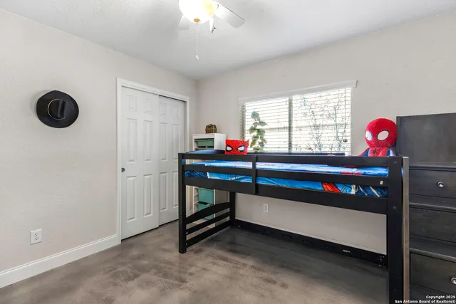 $274,900 | 16611 Emerald, Selma, TX 78154