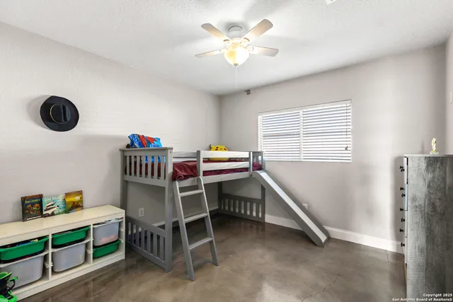 $274,900 | 16611 Emerald, Selma, TX 78154