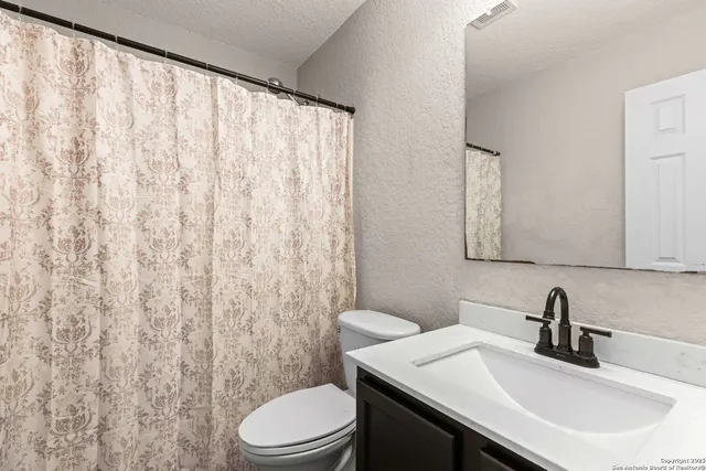 $274,900 | 16611 Emerald, Selma, TX 78154