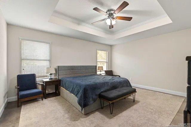 $274,900 | 16611 Emerald, Selma, TX 78154