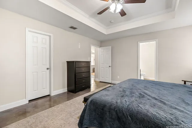 $274,900 | 16611 Emerald, Selma, TX 78154