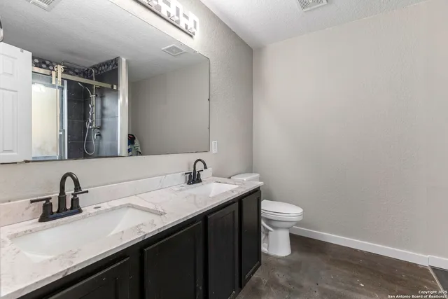 $274,900 | 16611 Emerald, Selma, TX 78154