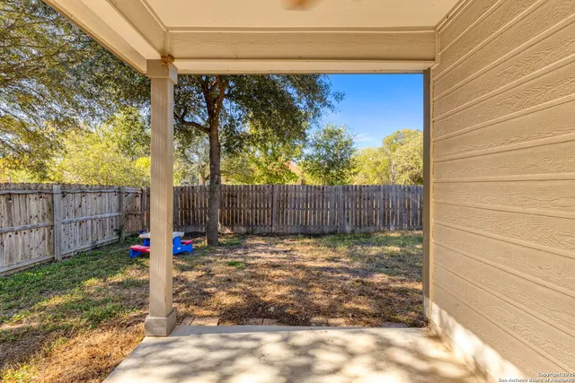 $274,900 | 16611 Emerald, Selma, TX 78154