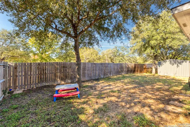 $274,900 | 16611 Emerald, Selma, TX 78154