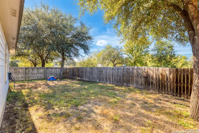 $274,900 | 16611 Emerald, Selma, TX 78154